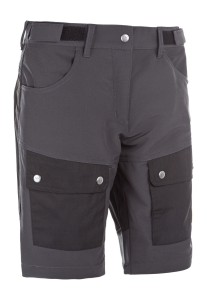 Shorty damski Whistler Lara