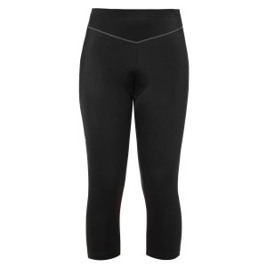 Spodenki 3/4 dla kobiet VAUDE Active