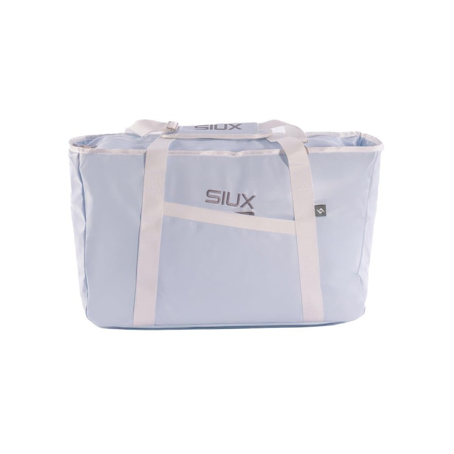 Bolso Siux The Queen 2026 200004
