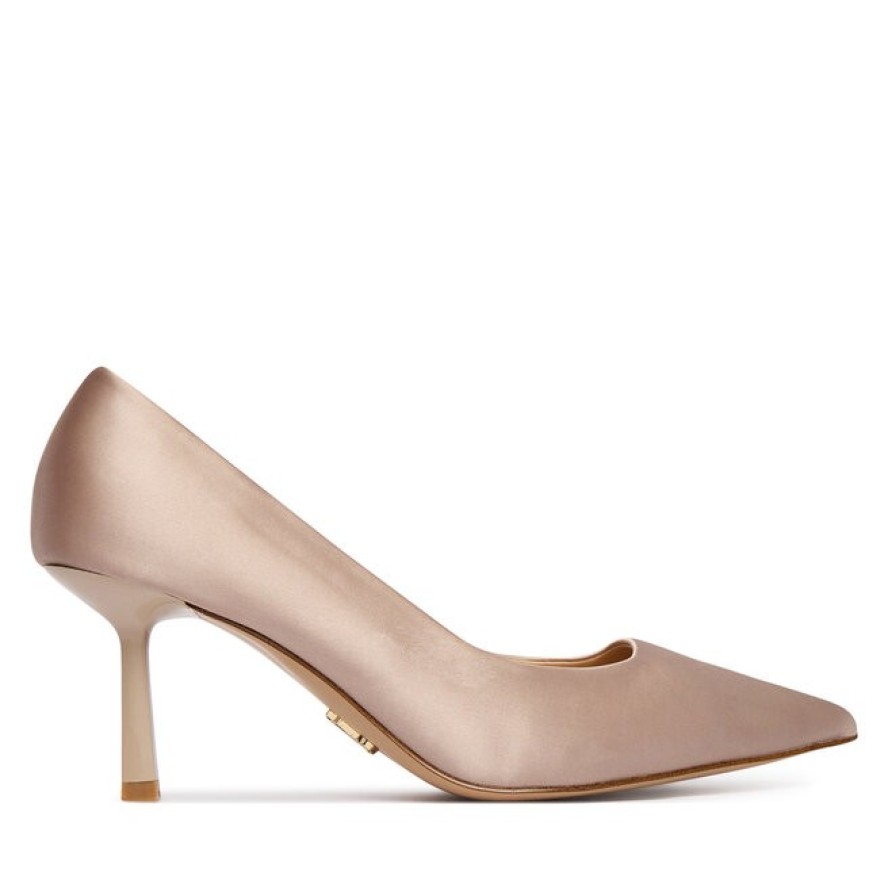 Szpilki Steve Madden