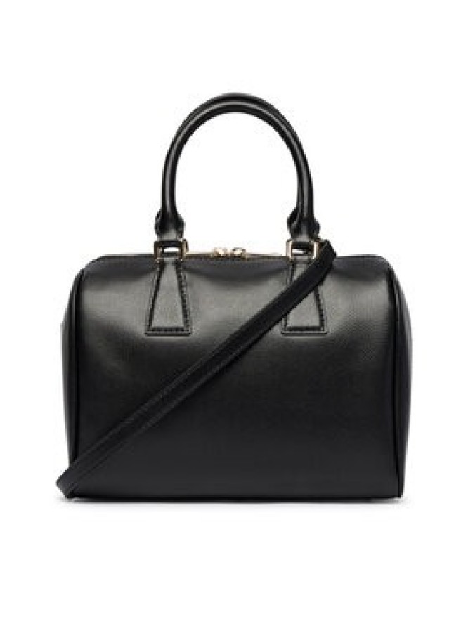 Furla Torebka WB02148 A.0023 O6000 Czarny