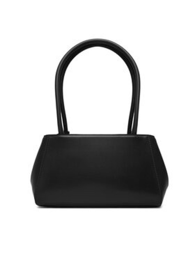 Guess Torebka Carrie HWVG98 96080 Czarny