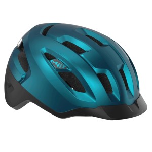 Kask rowerowy Urbex MIPS