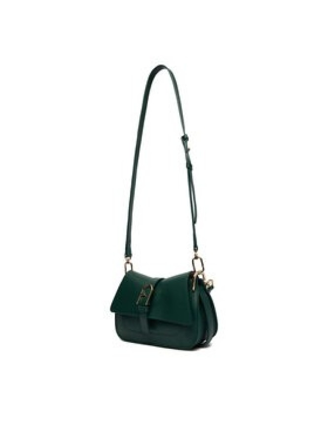 Furla Torebka WB01032 BX2045 BG 4282S 1007 Zielony