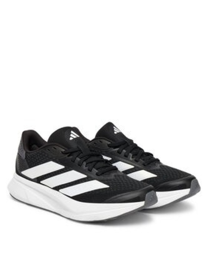 adidas Buty do biegania Duramo SL 2 IH8225 Czarny