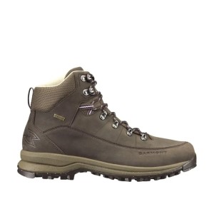 Buty trekkingowe Garmont Chrono GTX