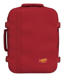 Plecak Cabin Zero Classic 28L