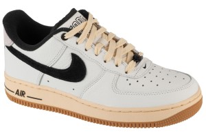 Buty sportowe Sneakersy damskie, Wmns Air Force 1 07