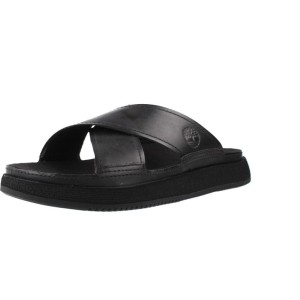 Sandały TIMBERLAND TB0A2M17W021 Czarny