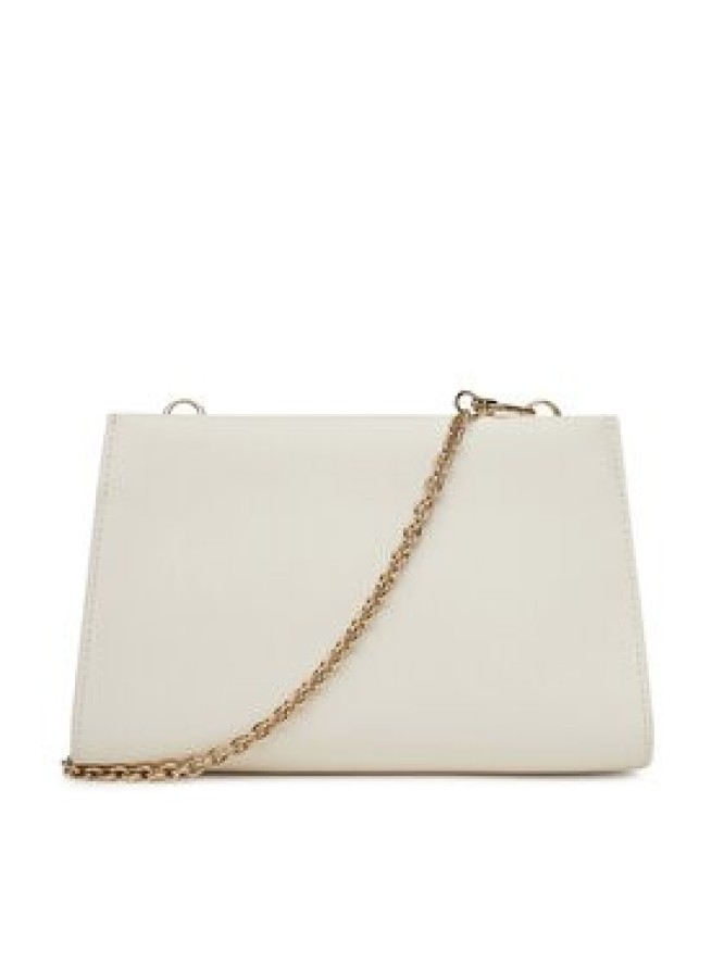 Furla Torebka WE00774 BX3104 PNN00 Écru