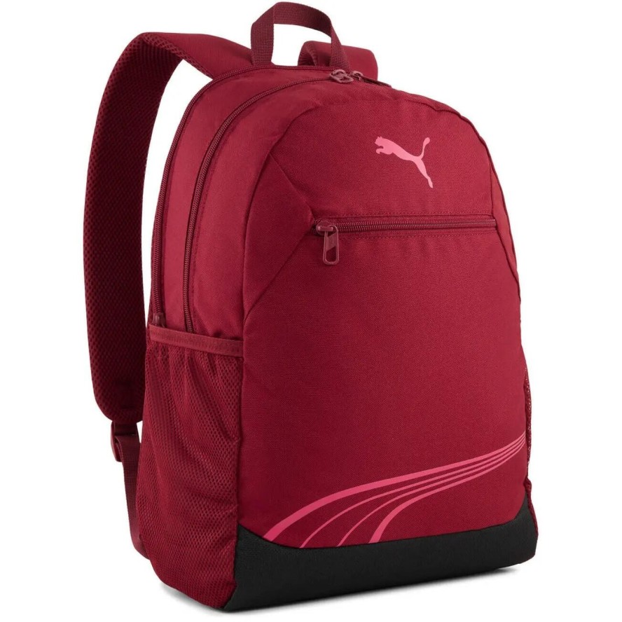 Backpack Puma Fundamental Backpack 20L