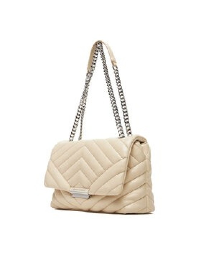 Armani Exchange Torebka 949122 4R742 U1092 Beżowy