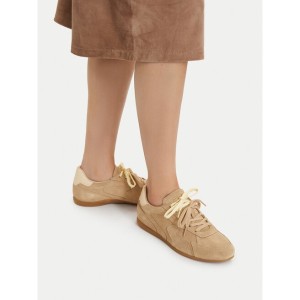 Sneakersy Gant