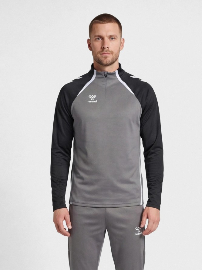 Treningowy top Hummel Lead 2.0