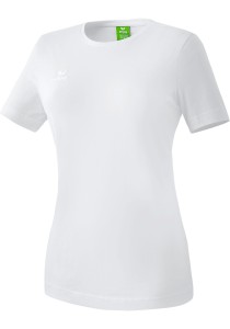 Koszulka damska Erima Teamsports T-shirt