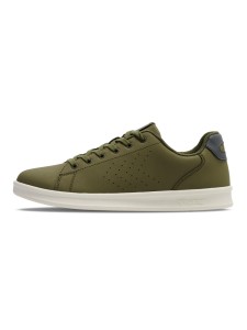 Sneakersy Hummel Court Line Sn