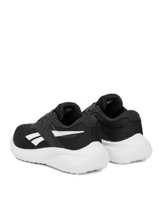 Reebok Buty do biegania CEO-REEBOK LITE 5 100227410 Czarny