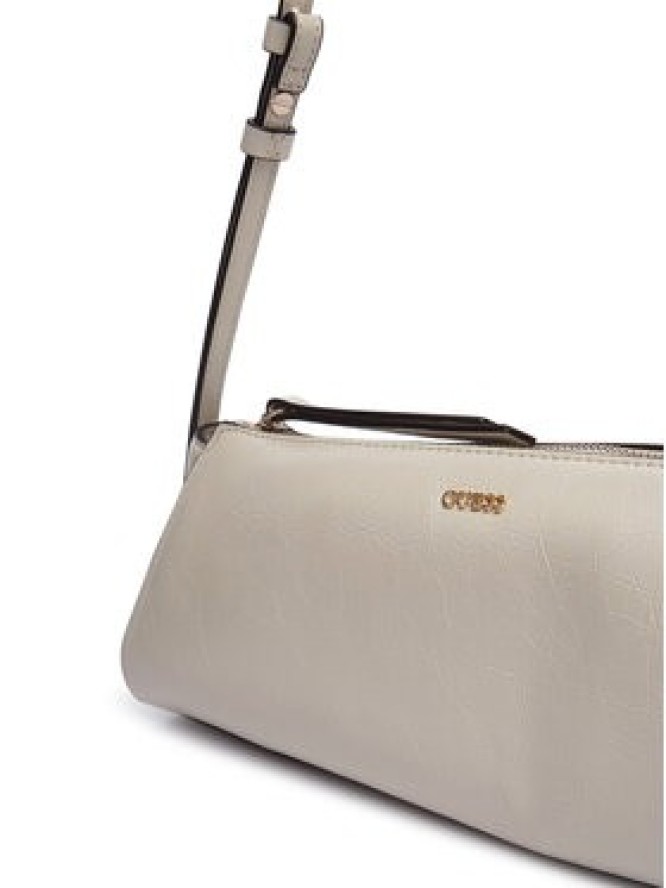 Guess Torebka Xeba Mini HWTC97 31720 Beżowy jasny