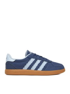 adidas Sneakersy C-BREAKNET SLEEK IH1389 Niebieski