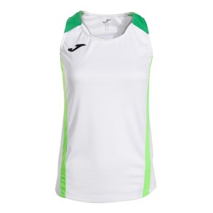 Damski tank top Joma Montreal