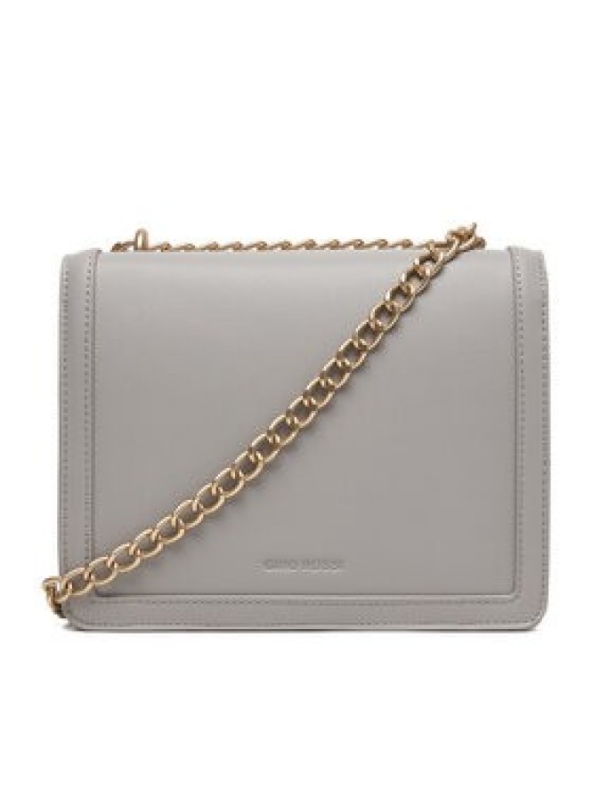 GINO ROSSI Torebka EO-KY129 Szary