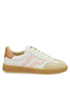 Gant Sneakersy 32531247 Écru