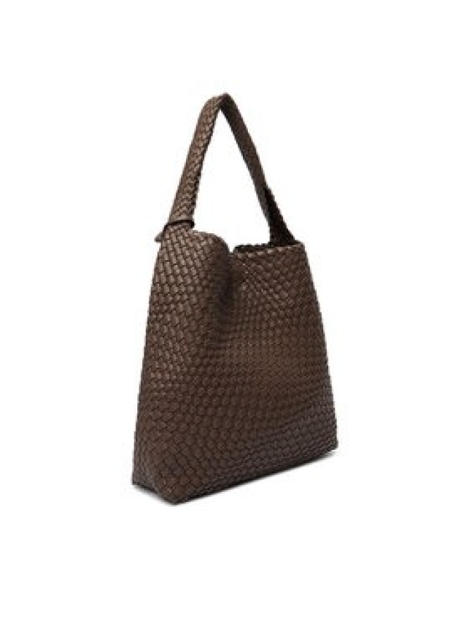 GINO ROSSI Torebka C-JERRY-LT22070 Brązowy