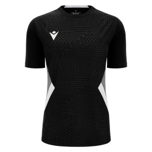 Damski jersey Macron Skat