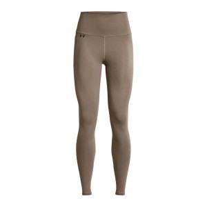Spodnie sportowe damskie Under Armour 1361109200