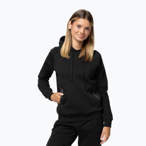Bluza damska Pitbull Explory Hooded