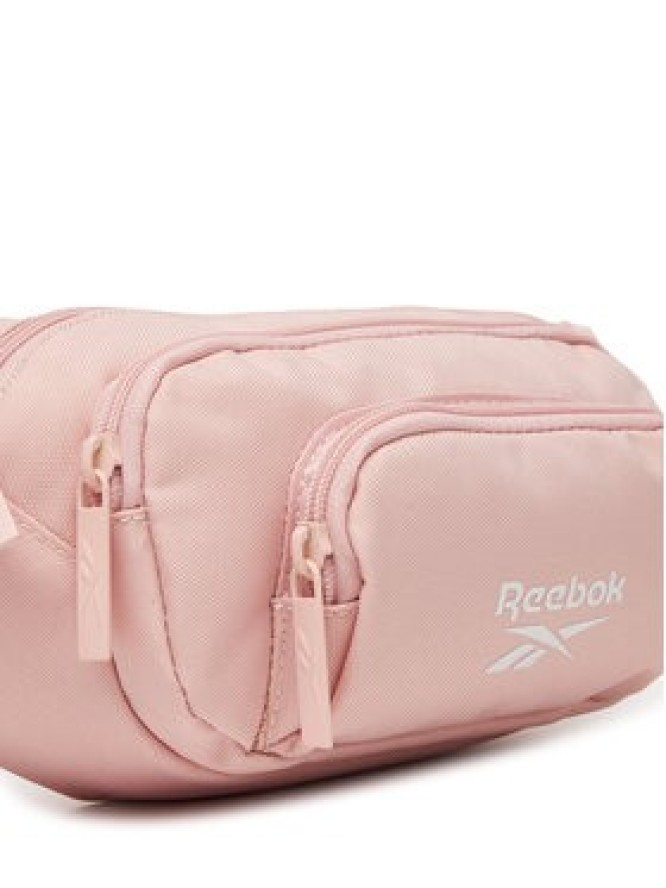 Reebok Nerka RBK-B-005-07 Różowy