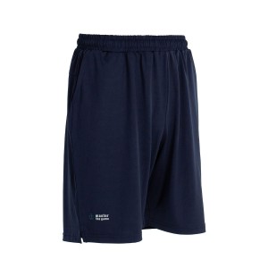 Pantalon Black Crown Tulum Marino A002539.009 Xs