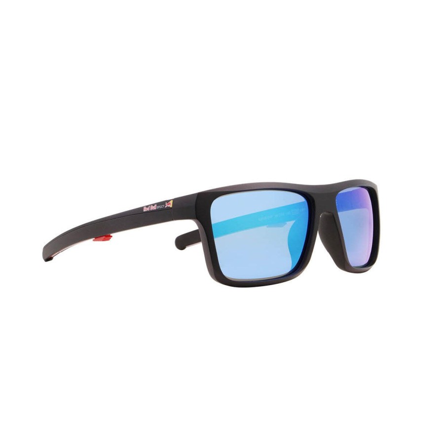 Okulary przeciwsłoneczne Redbull Spect Eyewear Kane