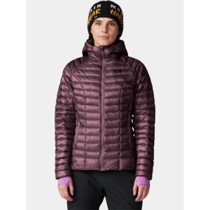 Kurtka Damska Mountain Hardwear Ghost Whisperer