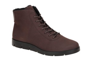 Buty damskie Ecco Bella