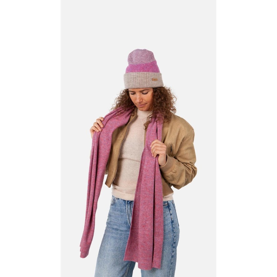 Szalik damski Barts Witzia