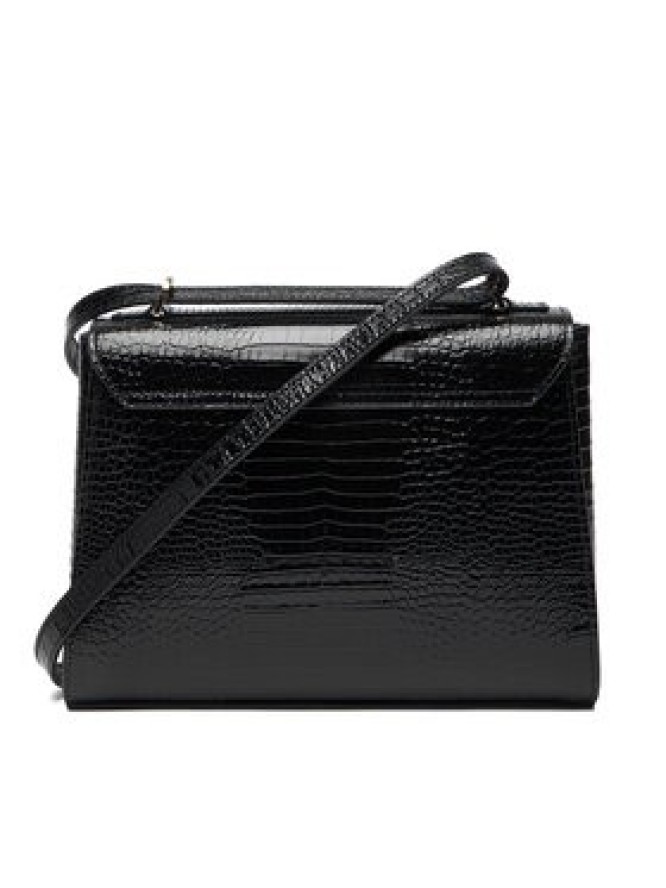 Guess Torebka HWAMPC L5476 Czarny