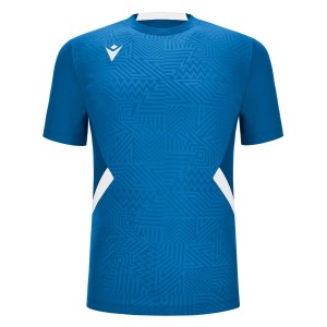 Jersey Macron Shedir