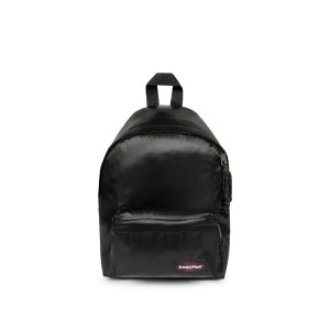 Plecak Eastpak Orbit