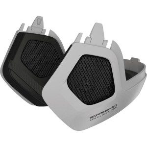 Kask rowerowy Abus Scraper 3.0 L