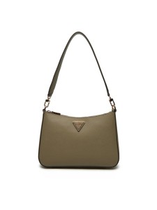 Guess Torebka HWEZG9 52317 Khaki