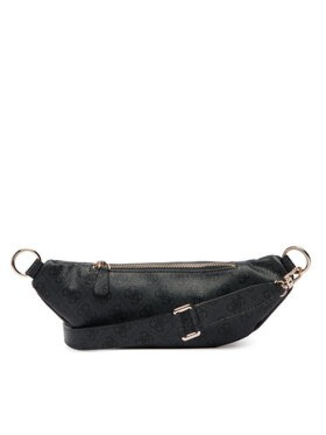 Guess Nerka Latona Travel TWHB92 11080 Czarny