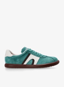 Buty outdoor damskie Camper Pelotas Soller