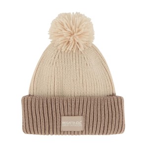 Czapka Unisex Dla Dorosłych Pompon Connora
