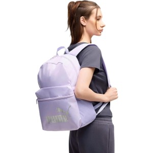 Plecak Puma Phase Backpack 22L