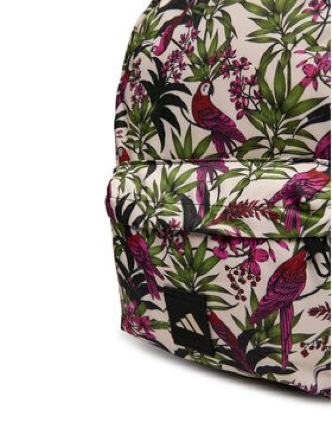 adidas Plecak FARM Classic KA9939 Kolorowy