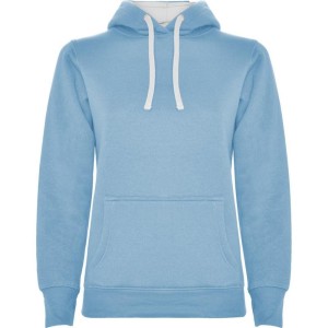 Bluza Z Kapturem Urban Dla Pań
