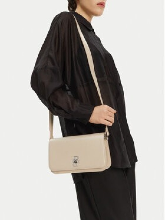 Badura Torebka LOA715313 Beżowy