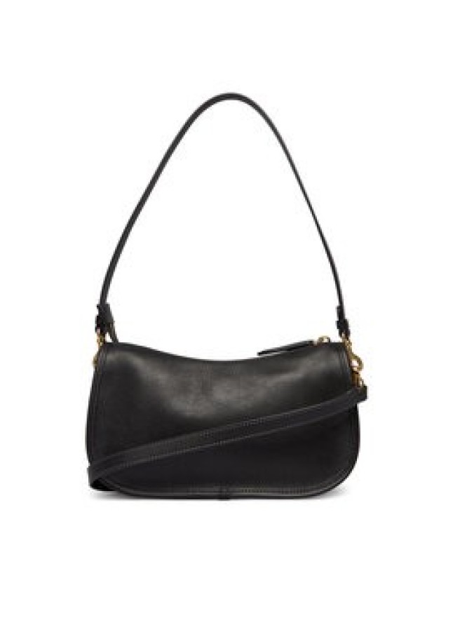 Coach Torebka Waverly CCC36 Czarny