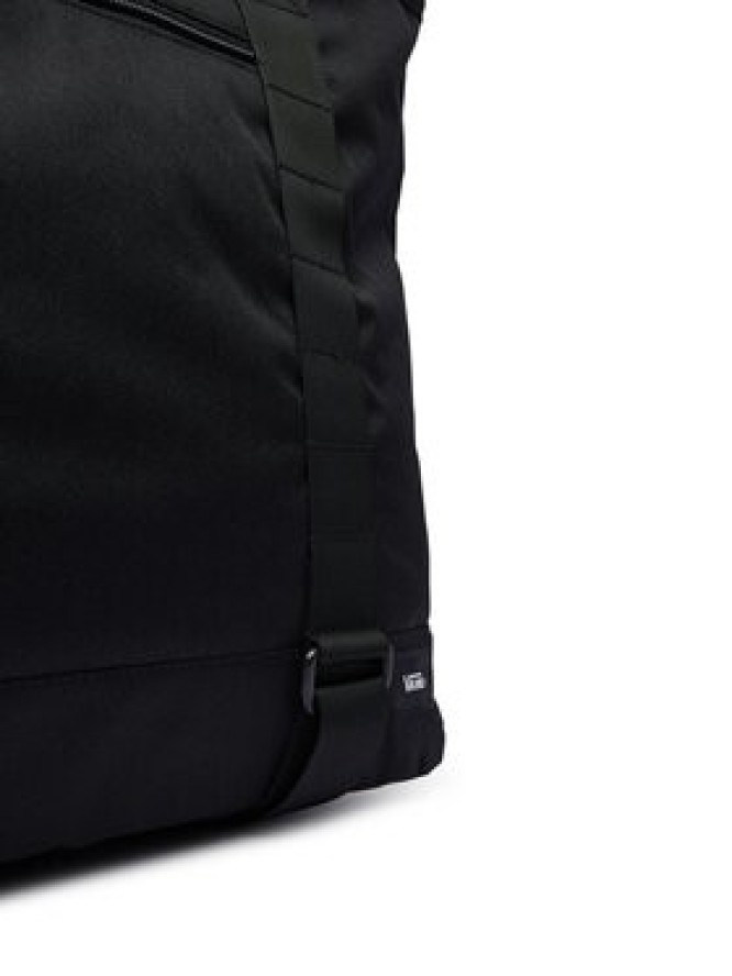 Vans Torebka Pergs 2.0 VN000X39BLK1 Czarny